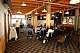 Region1Conference-2010 437.jpg